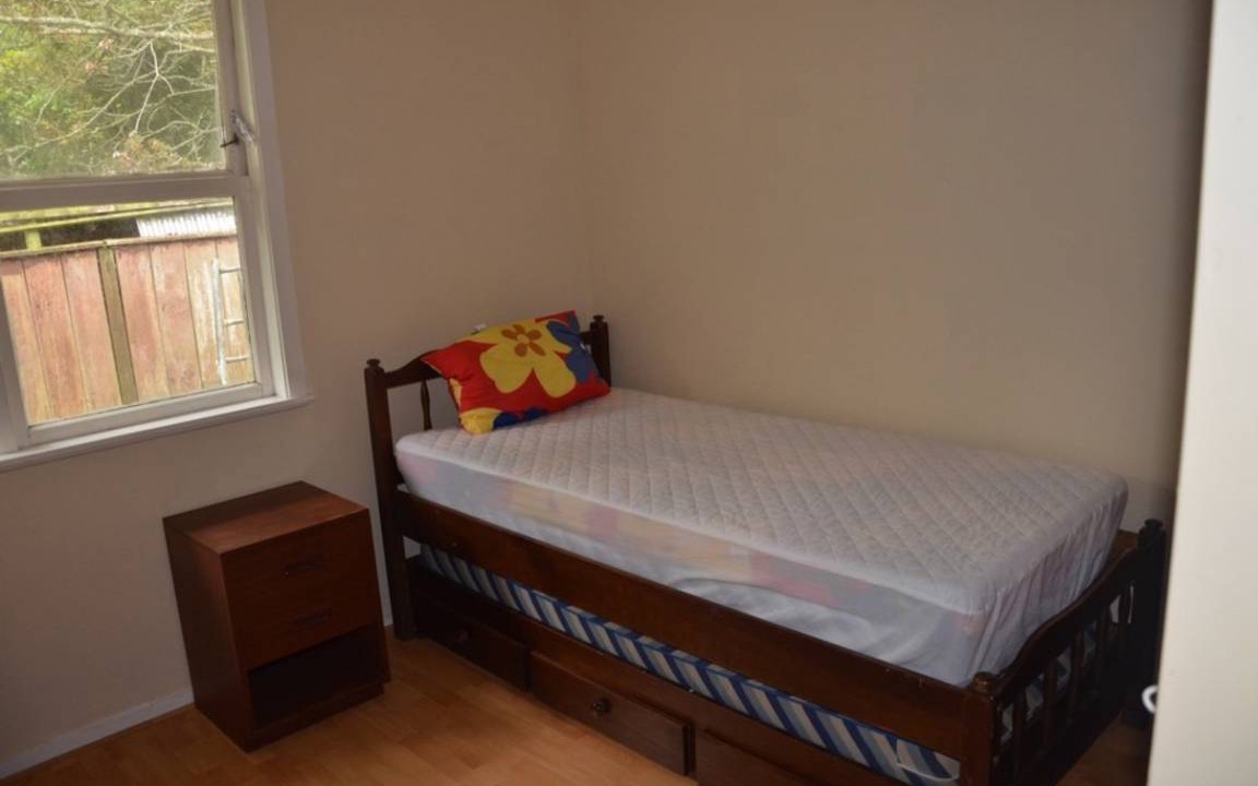 Photo of Bedroom in Avondale