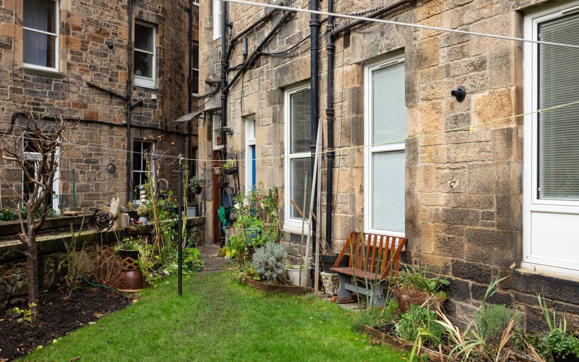Photo of Others in Tollcross