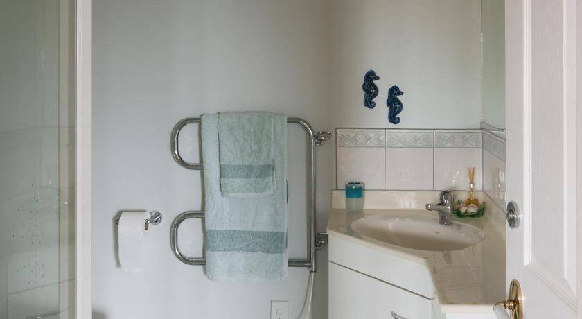 Photo of Bathroom in Whitianga