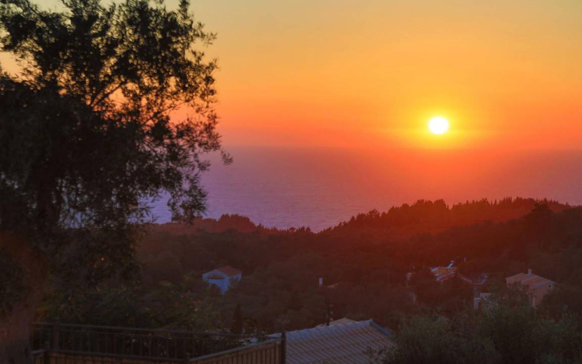 Photo of Others in Paxos