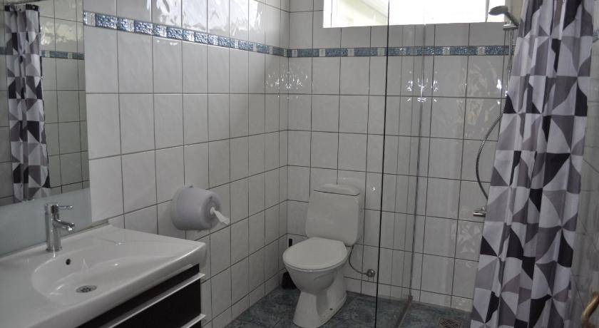 Photo of Others in Hvammstangi