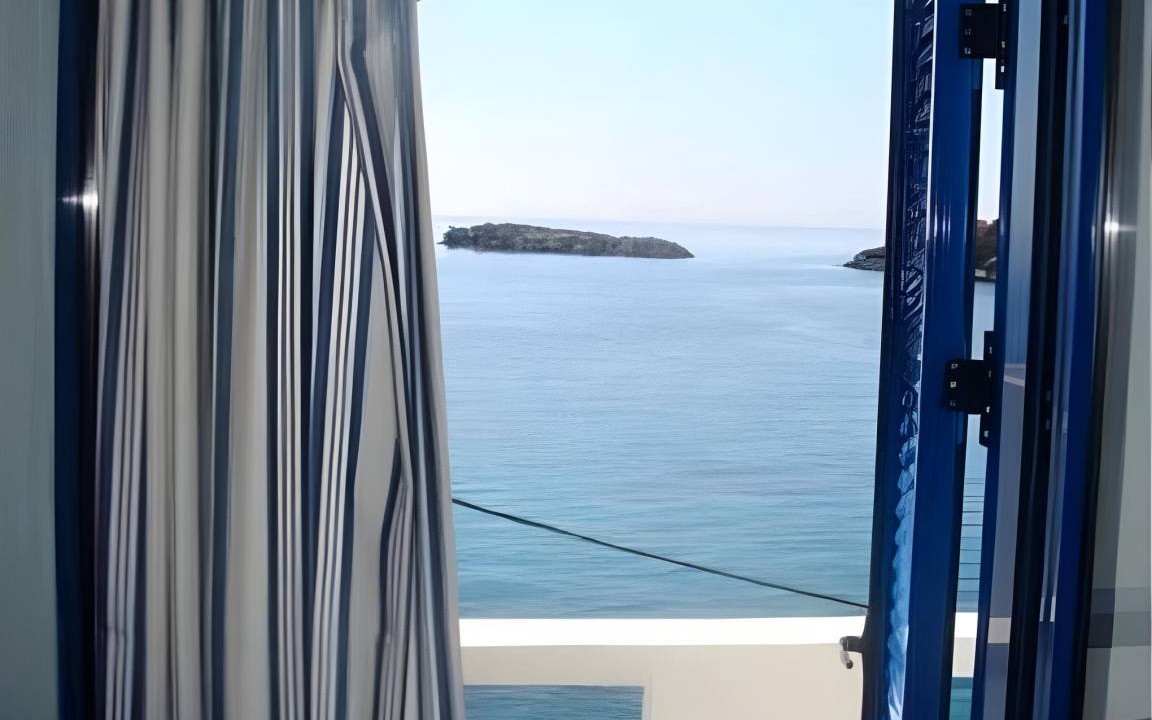 Photo of Others in Loutro
