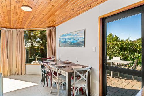 Photo of Others in Wanaka