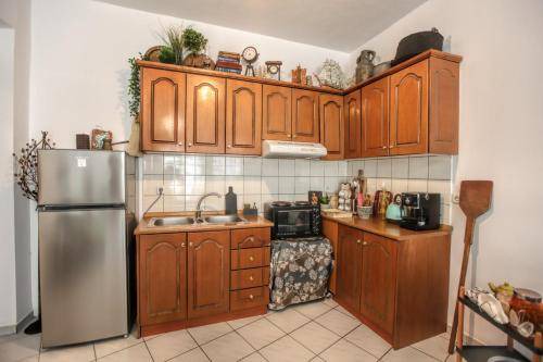 Photo of Others in Kalambaka