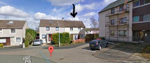 Photo of Others in Glenrothes
