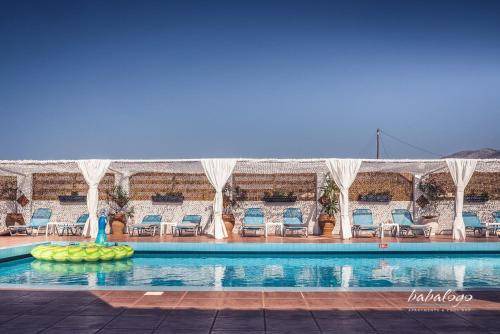 Photo of Others in Malia