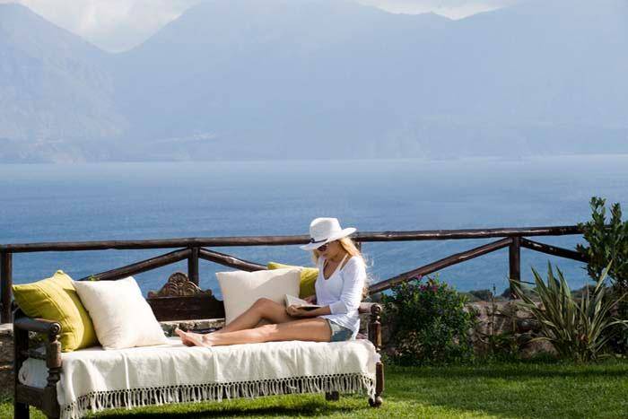 Photo of Others in Agios Nikolaos Town