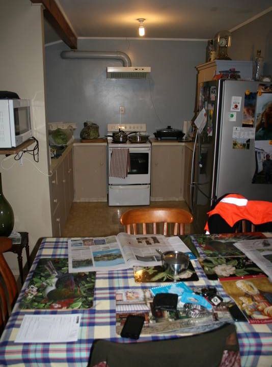 Photo of Others in Mangere
