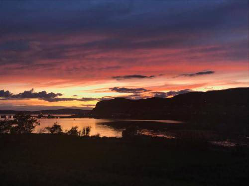 Photo of Outdoor in Uig