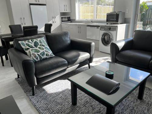 Photo of Livingroom in Rotorua