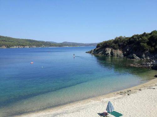 Photo of Others in Sithonia