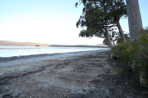Photo of Others in Port Arthur