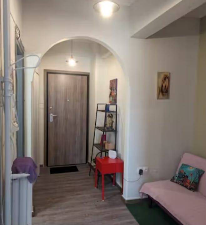 Photo of Others in Agios Panteleimonas