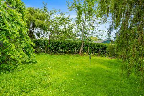 Photo of Others in Waikanae