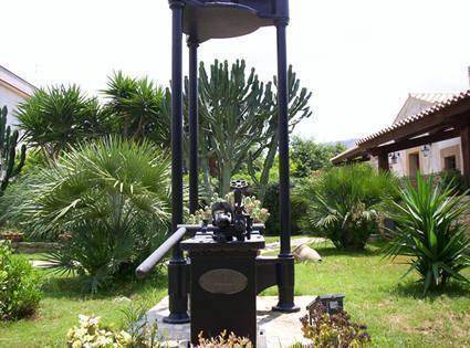 Photo of Others in Sant'Andrea Bonagia