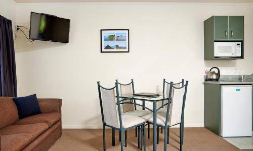 Photo of Others in Whakatane