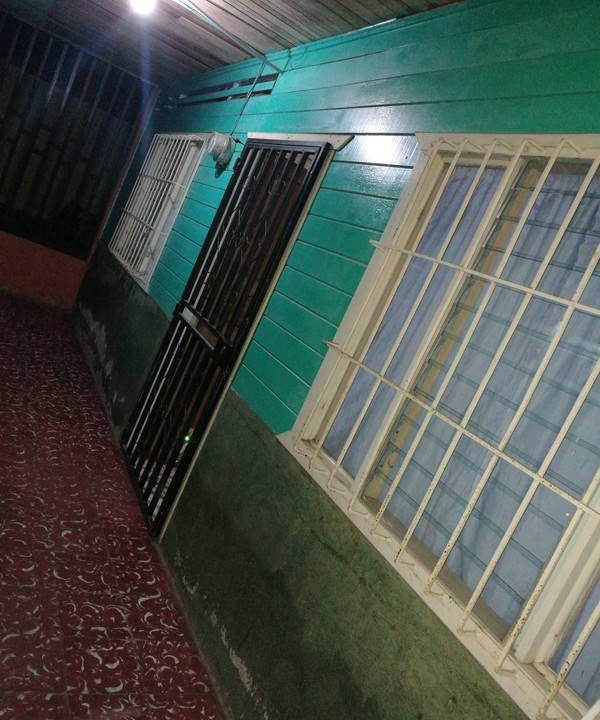 Photo of Others in Barranca