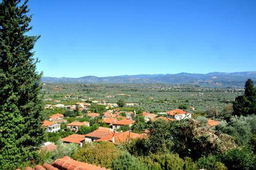 Photo of Others in Mystras