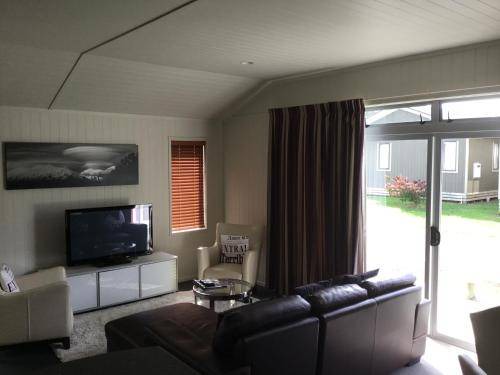 Photo of Others in Ohakune