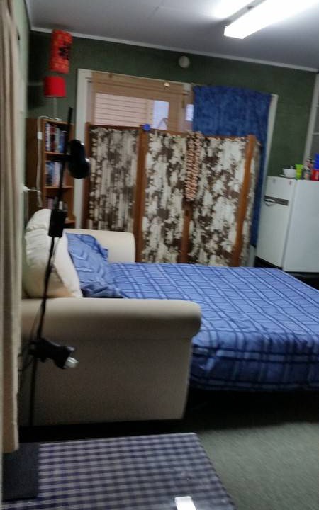 Photo of Bedroom in Papatoetoe