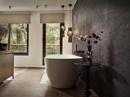 Photo of Bathroom in Zakynthos Town