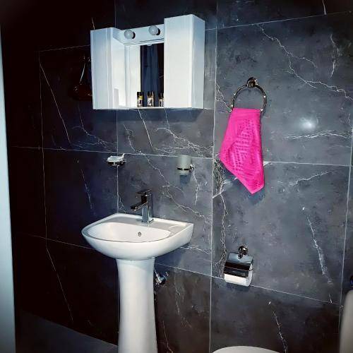 Photo of Others in Xanthi