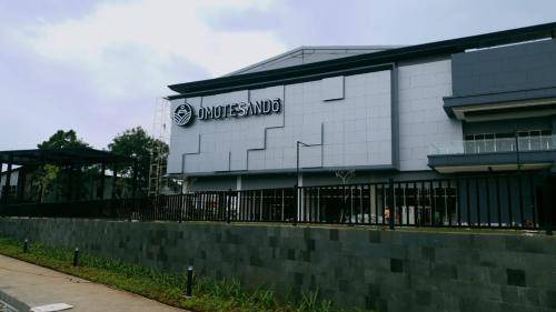 Photo of Others in Pondok Aren