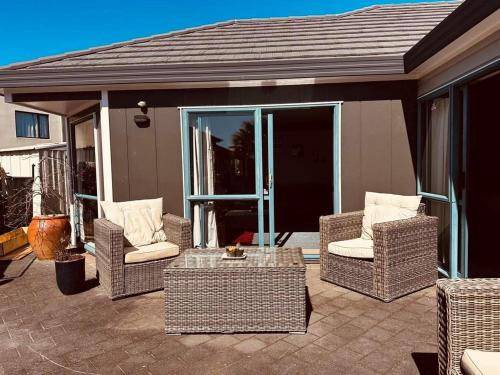 Photo of Others in Paraparaumu