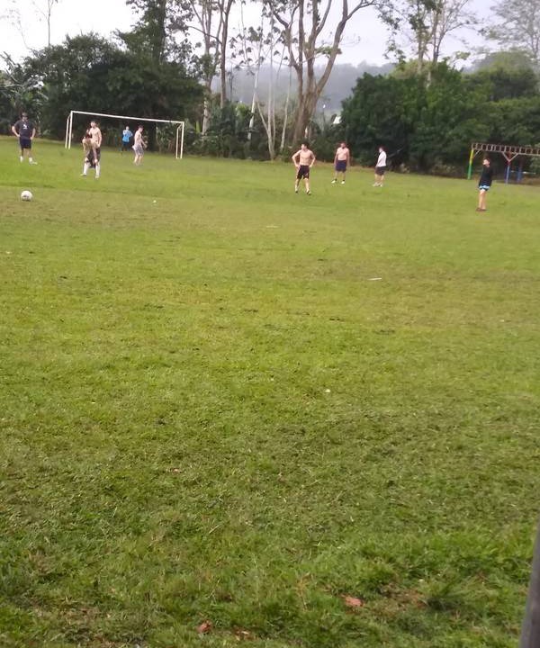 Photo of Others in Turrialba