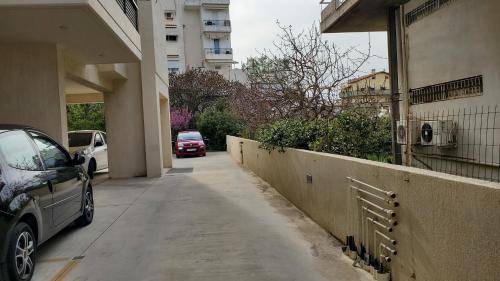 Photo of Others in Elliniko-Argyroupoli