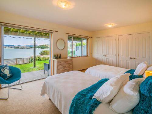 Photo of Others in Whitianga