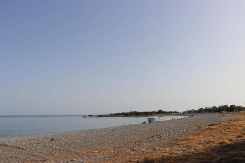 Photo of Others in Gialos
