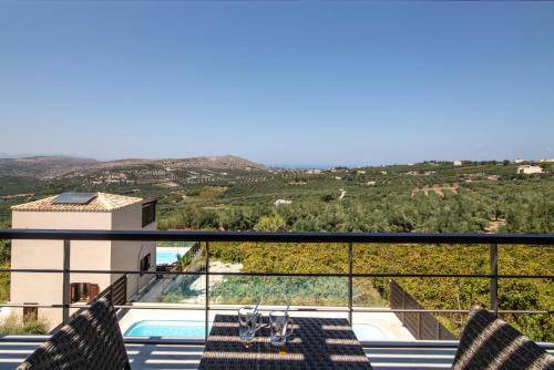 Photo of Others in Episkopi