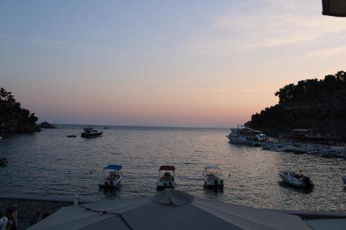 Photo of Others in Parga