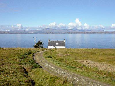 Photo of Others in Strathcarron