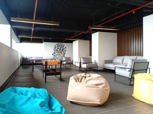 Photo of Livingroom in Pondok Aren