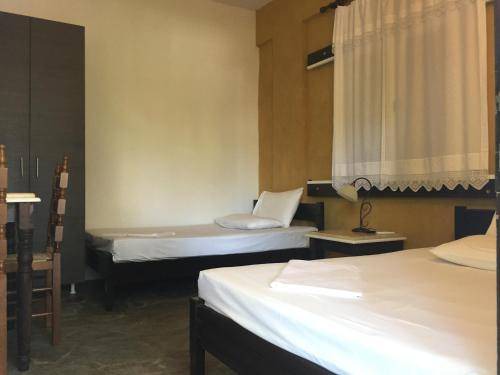 Photo of Bedroom in Nea Mesagkala