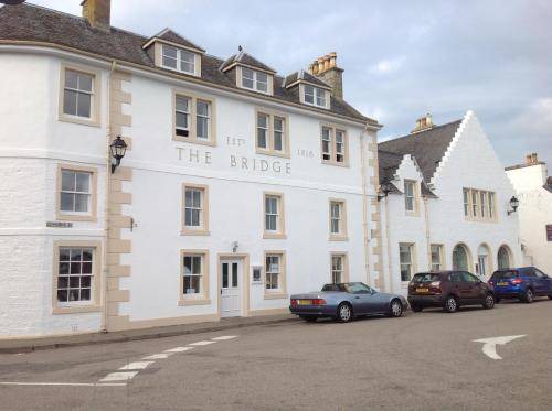 Photo of Others in Helmsdale