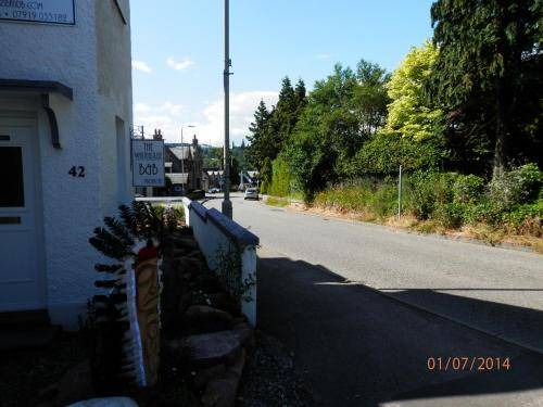 Photo of Others in Conon Bridge
