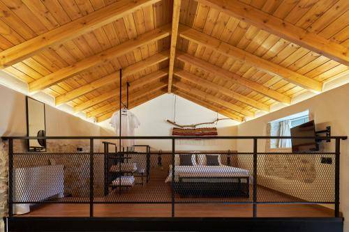 Photo of Bedroom in Archanes