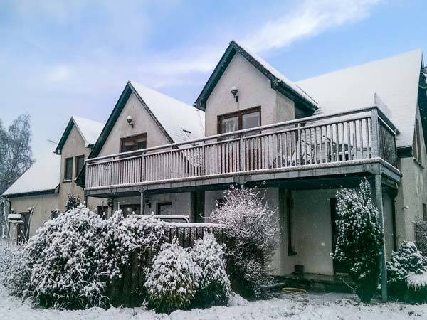 Photo of Others in Newtonmore