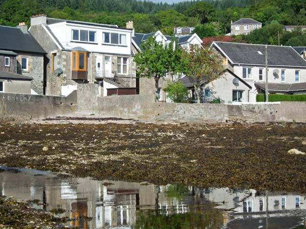 Photo of Others in Tighnabruaich