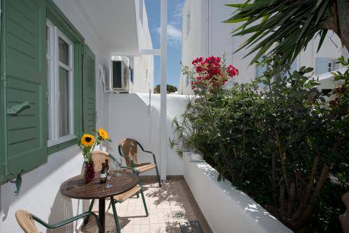 Photo of Others in Agios Stefanos