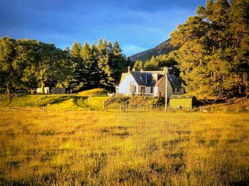 Photo of Others in Kingussie