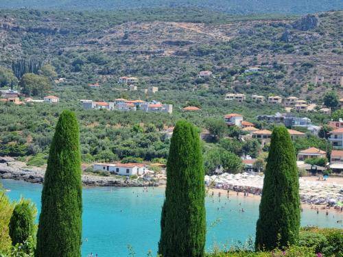 Photo of Others in Stoupa