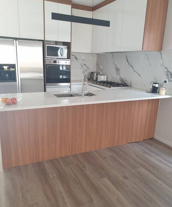 Photo of Kitchen in Auckland