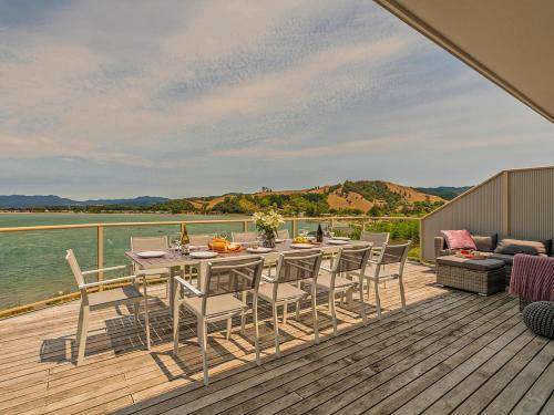 Photo of Others in Whitianga