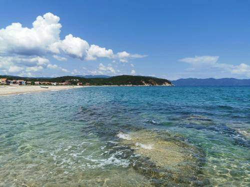 Photo of Others in Aristotelis