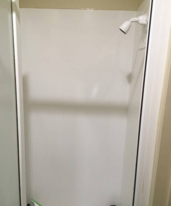 Photo of Bathroom in Albany