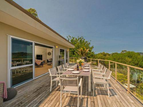 Photo of Others in Whitianga